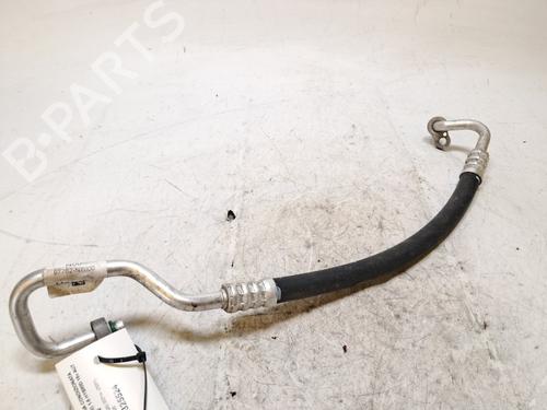 Used AC pipe AC pipe KIA SPORTAGE V (NQ5) 1.6 CRDi MHEV (136 hp) 36184003 36184003