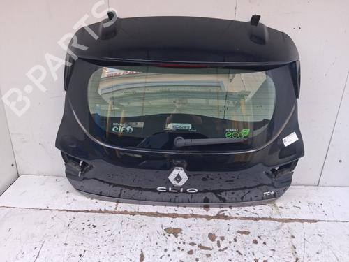tailgate-renault-clio-iv-bh_-2012-2013-2014-2015-2016-2017-2018-2019-2020-2021-39552933 main image