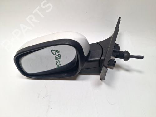 left-mirror-chevrolet-spark-m300-2009-40255638 main image