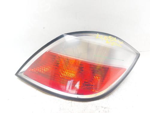 right-taillight-opel-astra-h-a04-2004-2005-2006-2007-2008-2009-2010-2011-2012-2013-2014-26880387 main image