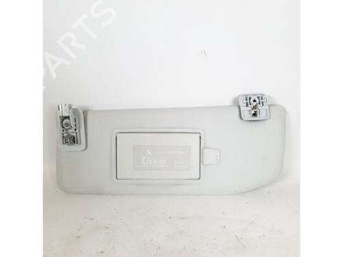 other-peugeot-2008-i-cu_-16-bluehdi-75-1619396180-2013-15153906 main image