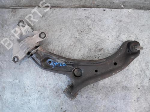 Used Left front suspension arm HONDA JAZZ III (GE_, GG_, GP_, ZA_) 1.2 (GG1) (90 hp) 15149135