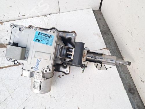 Steering column FIAT IDEA (350_) 1.3 D Multijet | BP33422394M21 - Image 3