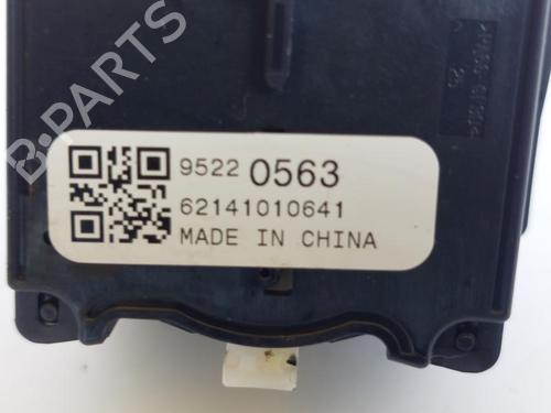 Steering column stalk OPEL INSIGNIA A (G09) 1.6 CDTi (68) | BP15162324I23