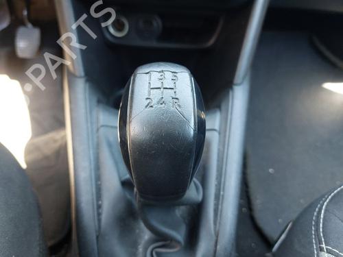 Electronic module PEUGEOT 208 I (CA_, CC_) 1.6 HDi / BlueHDi 75 | BP37486033M83 - Image 17