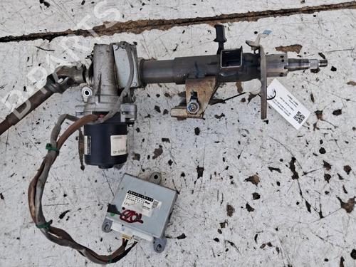 Steering column CITROËN C1 (PM_, PN_) 1.0 | BP39021273M21 - Image 3