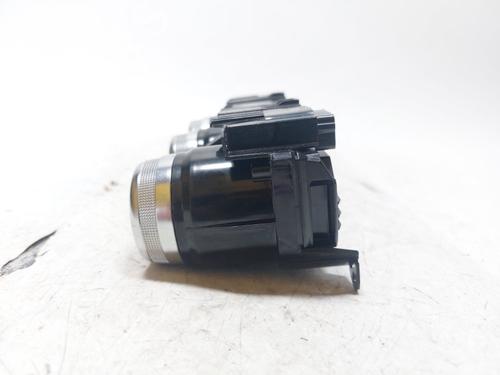 Climate control RENAULT ARKANA I (LCM_, LDN_) 1.6 E-TECH 145 (LDMU) | BP34617767I5 - Image 3