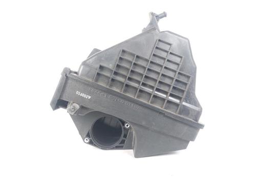 Used Air filter box KIA SPORTAGE IV (QL, QLE) 1.6 CRDi (116 hp) 20502480