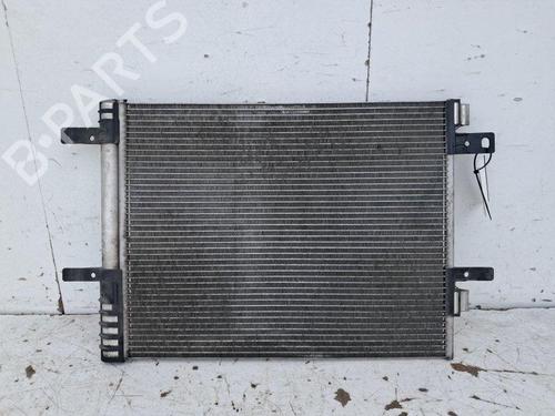 Radiatore A/C Radiatore A/C PEUGEOT 3008 II SUV (MC_, MR_, MJ_, M4_) 1.5 BlueHDi 130 (131 hp) 37508210 37508210