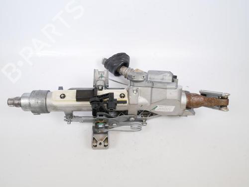 Ratstammeenhed MERCEDES-BENZ CLK (C209) CLK 270 CDI (209.316) (170 hp) 15149058