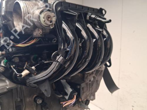 Engine CITROËN C2 (JM_) 1.1 | BP39427726M1 - Image 7
