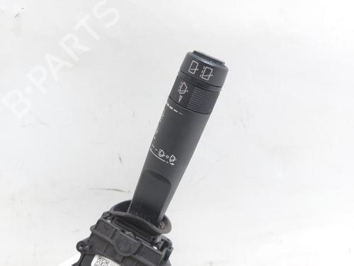 Steering column stalk OPEL MERIVA B MPV (S10) 1.3 CDTI (75) | BP26145809I23 - Image 3