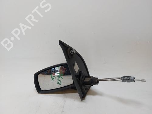 left-mirror-fiat-panda-169_-2003-36183861 main image