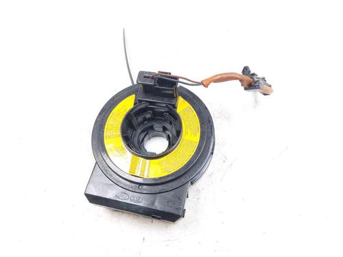 squib-airbag-kia-ceed-sw-ed-2007-2008-2009-2010-2011-2012-29327276 main image