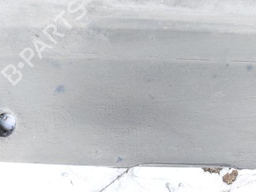 Step BMW 1 (F20) 116 d | BP27442798C149 