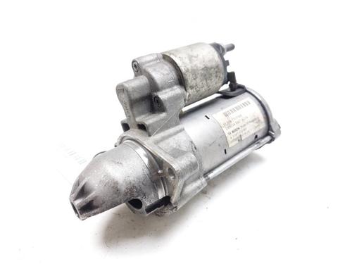 Used Starter FIAT 500L (351_, 352_) 1.3 D Multijet (199.LYM11, 199.LYM1A) (95 hp) 24654153