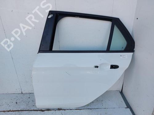 left-rear-door-fiat-tipo-estate-356_-357_-2016-34418024 main image