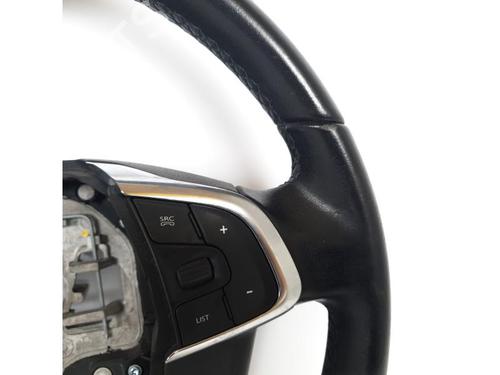 Steering wheel CITROËN C4 II (NC_) 1.6 BlueHDi 100 | BP15152679C49 