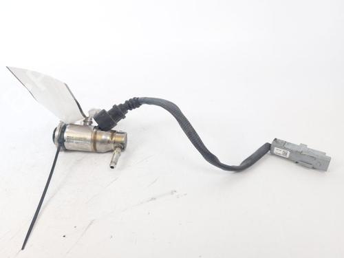 Injector RENAULT KANGOO III Box Body/MPV 1.3 TCe 100 (FJMA) | BP17205995M100 