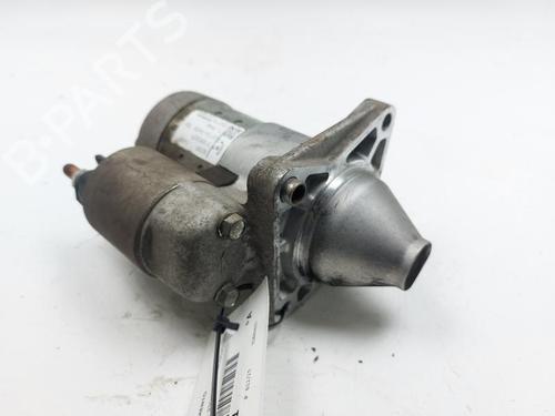 Starter FIAT 500L (351_, 352_) 1.3 D Multijet (199.LYM11, 199.LYM1A) | BP24540410M8 