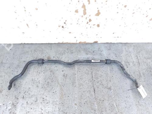 Used Anti roll bar Anti roll bar MERCEDES-BENZ A-CLASS (W176) A 160 CDI / d (176.011) (90 hp) 27554844 27554844
