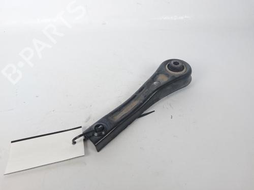 Used Gearbox mount SKODA KAROQ (NU7, ND7) 1.0 TSI (115 hp) 20501934
