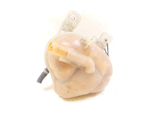 Expansion tank FIAT DOBLO Cargo (263_) 1.6 D Multijet (263WXD1B, 263WXR1B, 263WXX1B, 263ZXD1B,... | BP27559864C120 