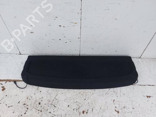 Hattehylde Hattehylde DS DS 3 / DS 3 CROSSBACK (UR_, UC_, UJ_) 1.5 BlueHDi 100 (UCYHYJ) (102 hp) 36694271 36694271