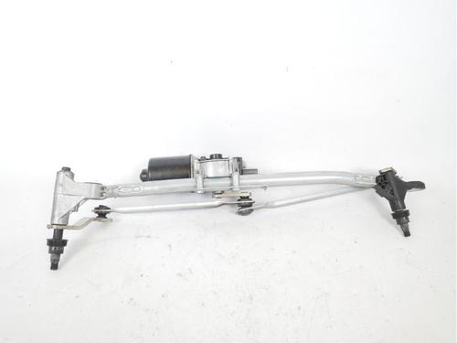 Front wiper motor BMW 1 (E87) 118 d | BP15148374M29 