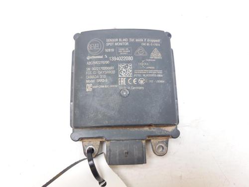 Used Engine control unit (ECU) Engine control unit (ECU) 25707288 25707288