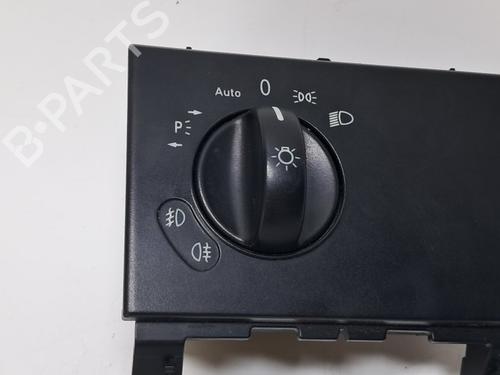 Switch MERCEDES-BENZ VIANO (W639) CDI 2.2 (639.711, 639.713, 639.811, 639.813, 639.815) | BP40279387I30 - Image 2