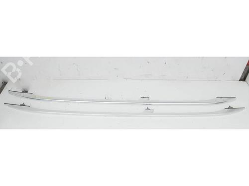 other-audi-a4-b7-8ec-16-8e9860021m3q7-2004-2005-2006-2007-2008-2009-15148650 main image
