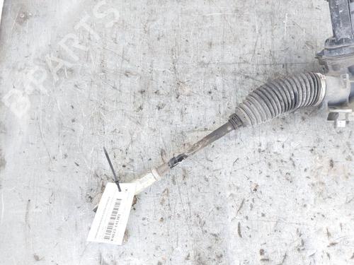 Steering rack FORD COUGAR (EC_) 2.0 16V | BP26672131M22 - Image 2