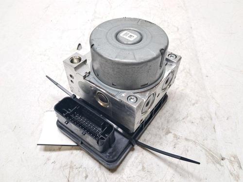 Used ABS pump ABS pump 37534183 37534183
