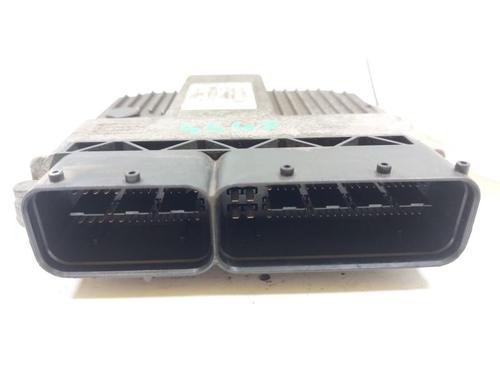 Engine control unit (ECU) LANCIA MUSA (350_) 1.3 D Multijet (350.AXM11, 350.AXM1A, 350.AXI1A) | BP28179794M57 