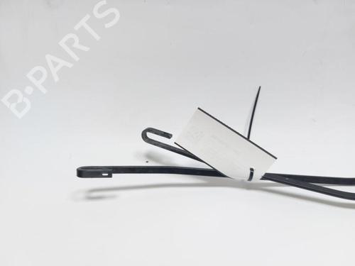 Ruitensproeierreservoir OPEL MOVANO B Bus (X62) 2.3 CDTI FWD (JV) | BP30898834C113