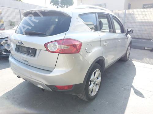 Forbro FORD KUGA I 2.0 TDCi 4x4 | BP27099196M9 