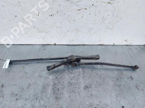 Used Other OPEL ASTRA K (B16) 1.6 CDTi (68) (136 hp) 15156058