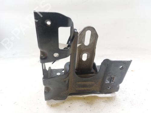 Gearbox mount CITROËN C3 III (SX) 1.2 THP 110 (SXHNPS, SXHNZT, SXHNZ6) | BP28689473M88 