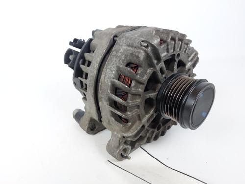 Alternator PEUGEOT 208 Hatchback Van (CR_) 1.6 BlueHDi 75 | BP15174681M7 