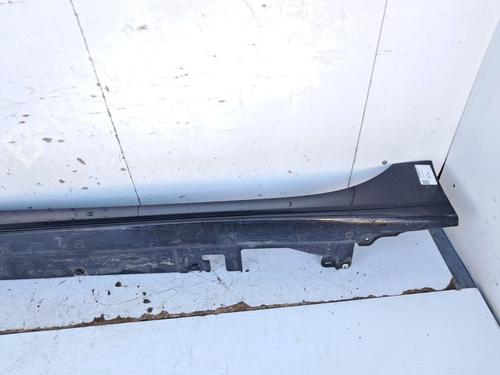 Other BMW 1 (F40) 118 d | BP40288260O1 - Image 3