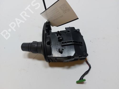 Steering column stalk RENAULT MODUS / GRAND MODUS (F/JP0_) 1.5 dCi (FP0E, JP0E) | BP36107598I23 - Image 3