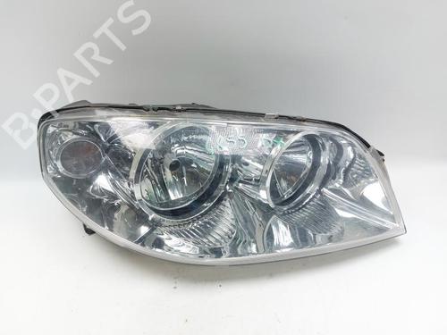 Used Right headlight FIAT PUNTO (188_) 1.3 JTD 16V (70 hp) 29641443