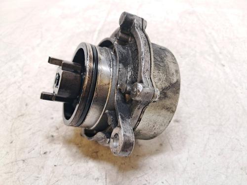 Vacuum pump BMW 3 (E90) 320 d | BP37088410M80 - Image 2