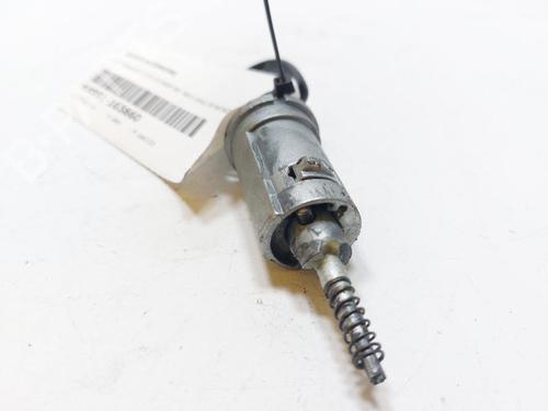 Elektronisk modul OPEL AGILA A (H00) 1.0 12V (F68) | BP30453977M83 