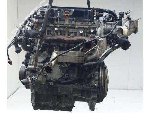 Moteur HONDA HR-V (RU) 1.6 i-DTEC (RU8) (120 hp) 15165774