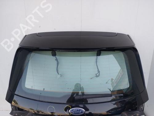 Tailgate FORD KUGA III (DFK) 1.5 EcoBlue | BP37486065C6 - Image 2