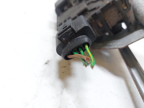 Front wiper motor VW BORA I (1J2) 1.9 TDI | BP30455194M29 