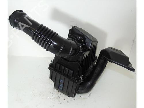 Used Air filter box MAZDA CX-7 (ER) 2.2 MZR-CD AWD (ER10A) (173 hp) 15141158