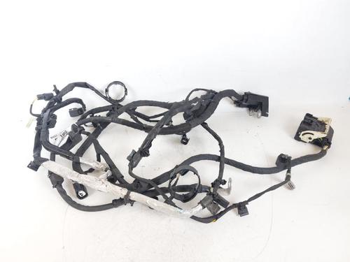 Used Wiring harness Wiring harness 23894465 23894465